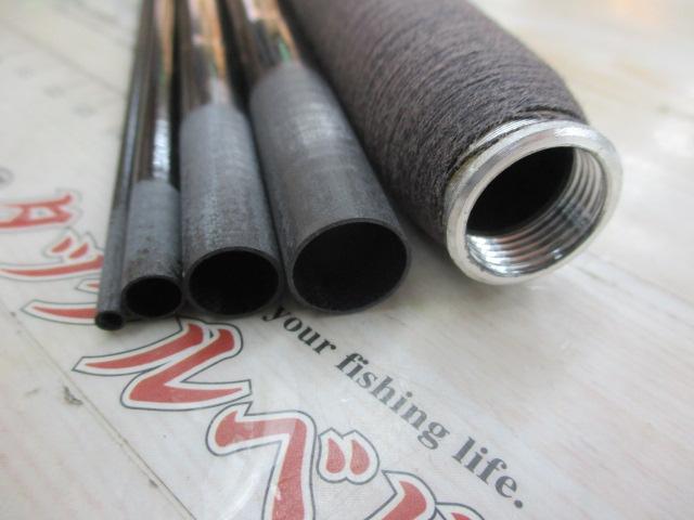 ルシード山吹硬調4505