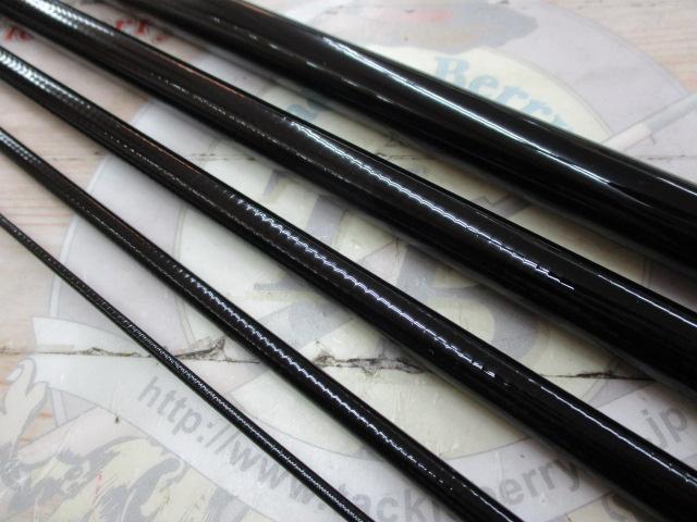 ルシード山吹硬調4505