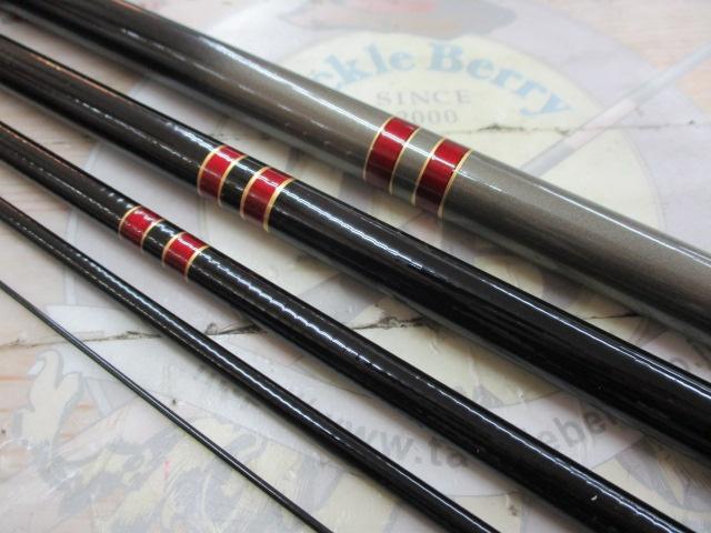 ルシード山吹硬調4505