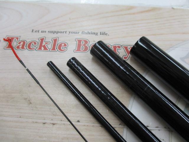 ルシード山吹硬調4505