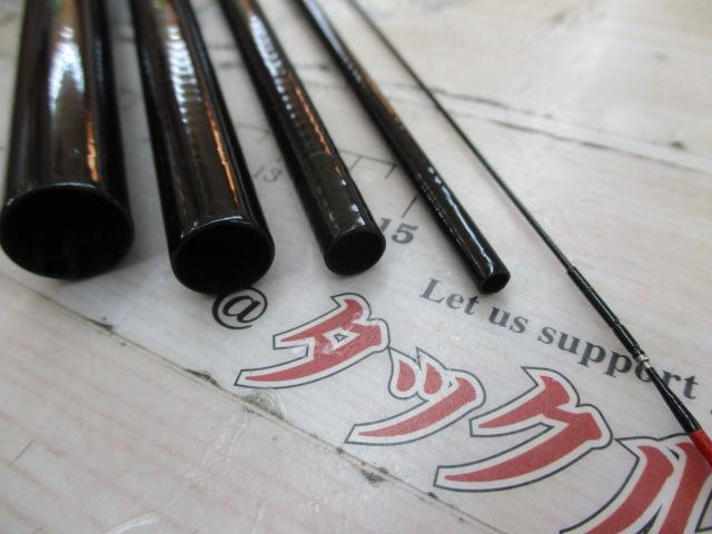 ルシード山吹硬調4505