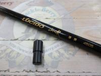 ルシード山吹硬調4505