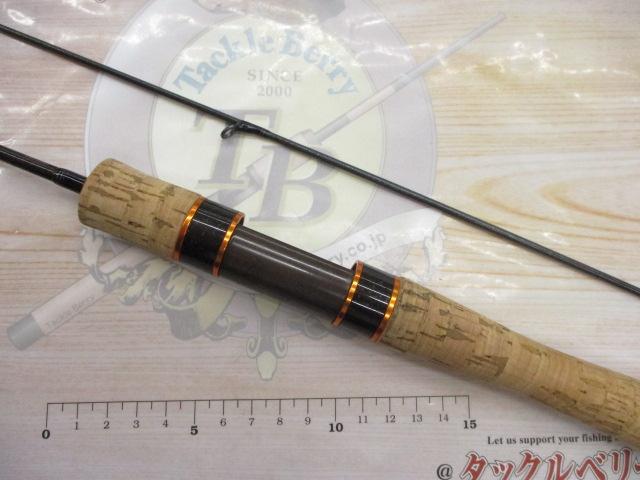 プレッソ AGS 55UL・V