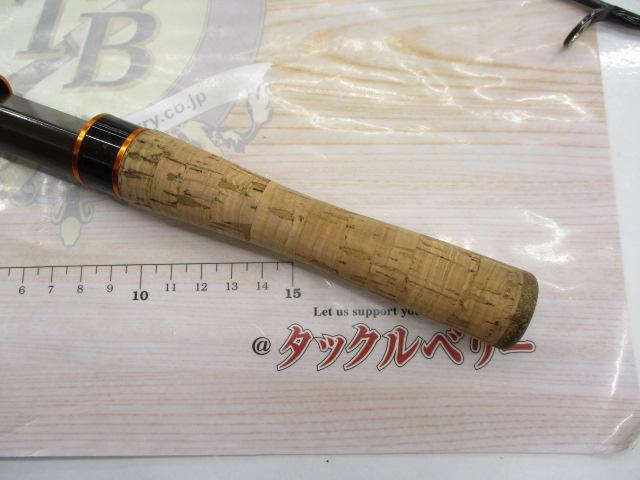 プレッソ AGS 55UL・V