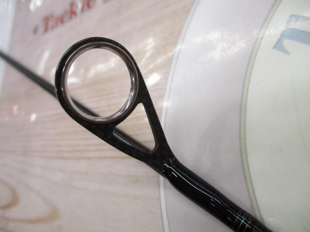 プレッソ AGS 55UL・V