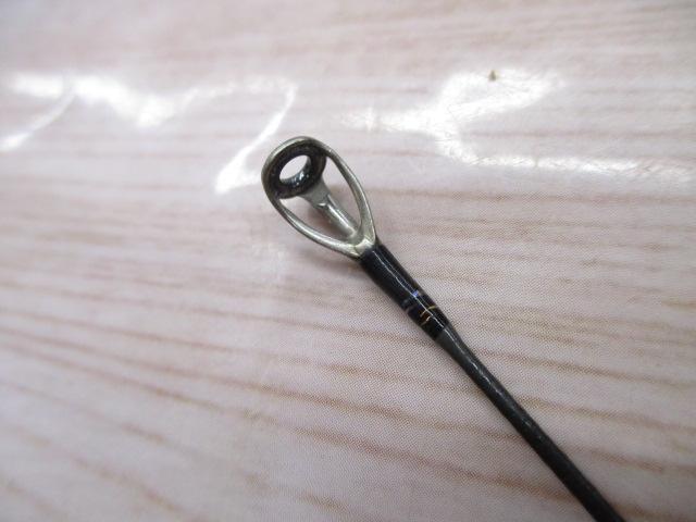 プレッソ AGS 55UL・V