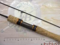 プレッソ AGS 55UL・V