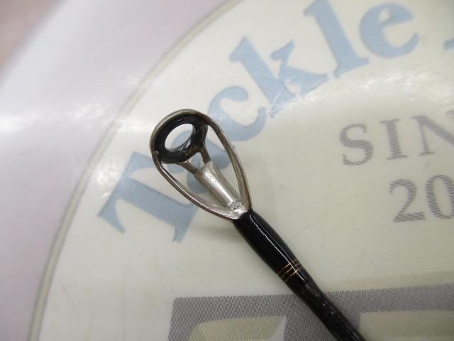 リベリオン 691HFB-SB