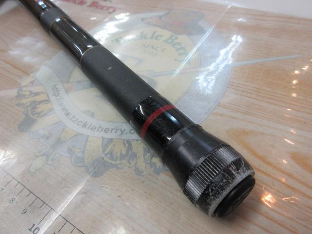 がま磯マークⅡFX 2-63