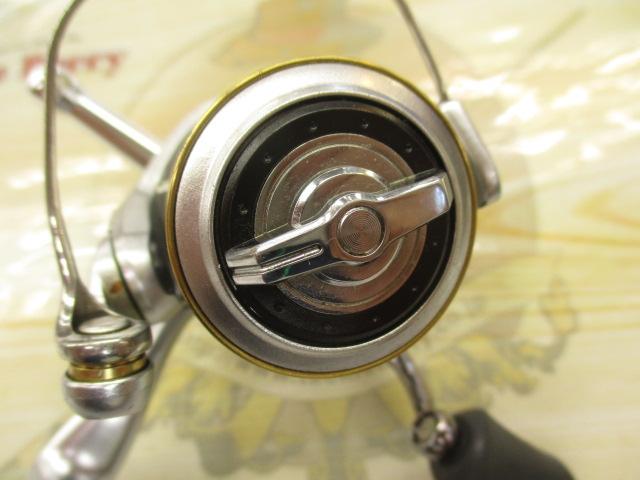 11バイオマスター 1000S