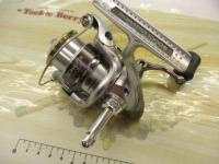 11バイオマスター 1000S