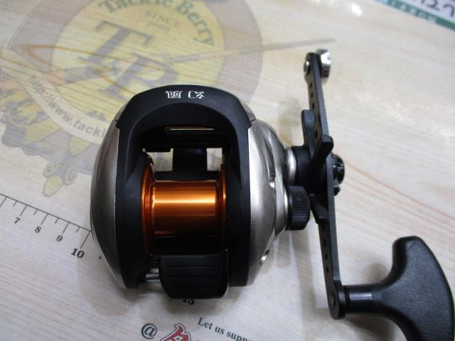 12幻風 300タイプG