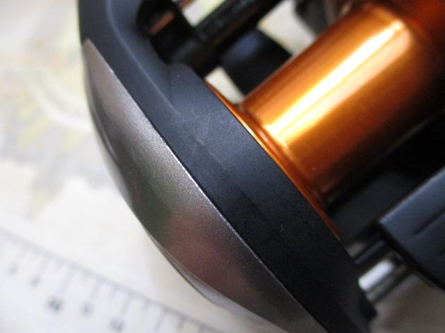 12幻風 300タイプG