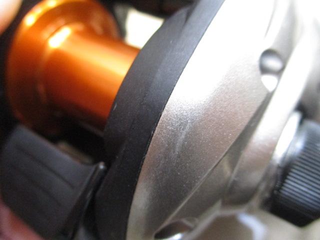 12幻風 300タイプG