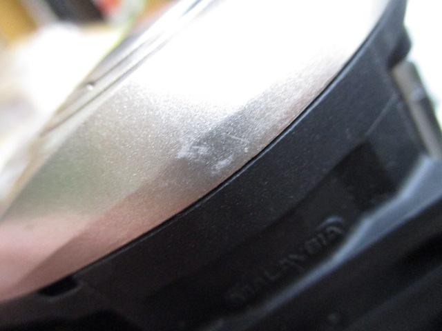 12幻風 300タイプG