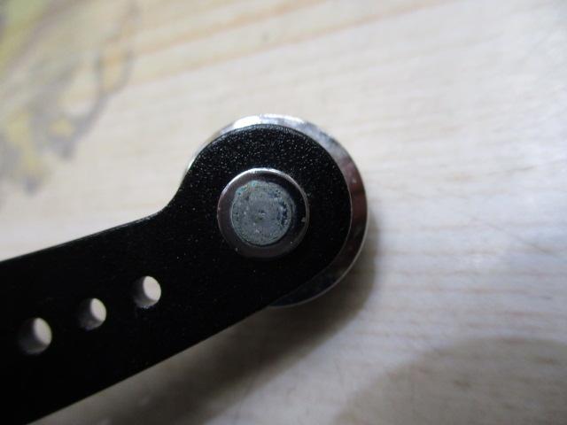 12幻風 300タイプG