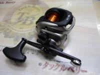 12幻風 300タイプG