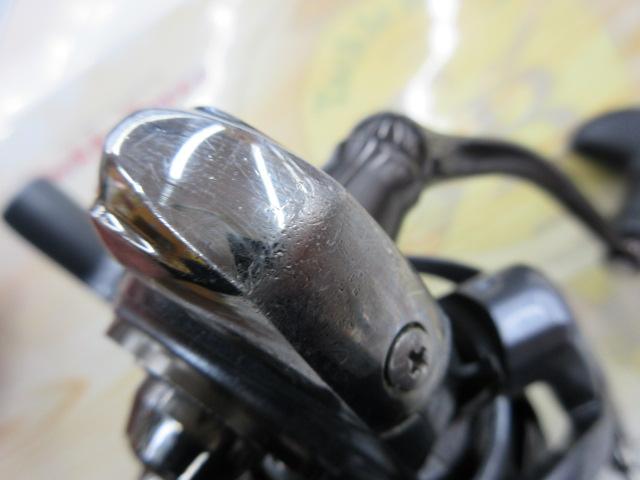 15ルビアス 2508PE-H