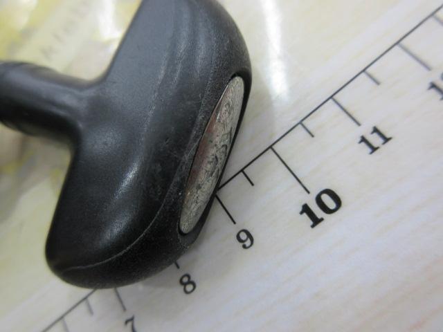 15ルビアス 2508PE-H