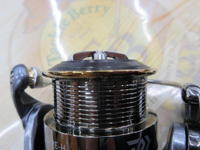 15ルビアス 2508PE-H