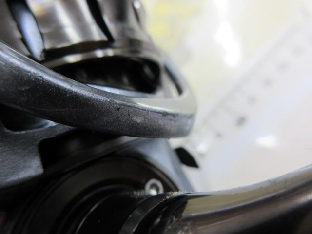 15ルビアス 2508PE-H