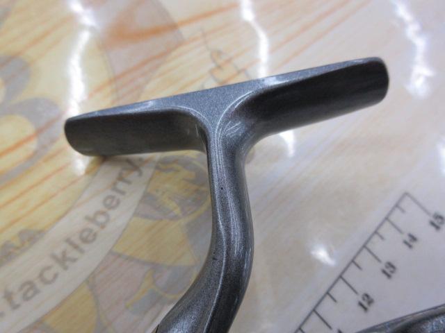 15ルビアス 2508PE-H