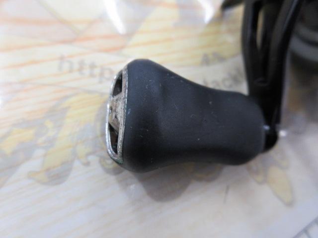 タトゥーラ SV TW 8.1R