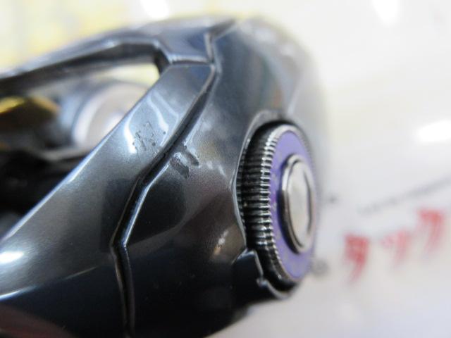 タトゥーラ SV TW 8.1R