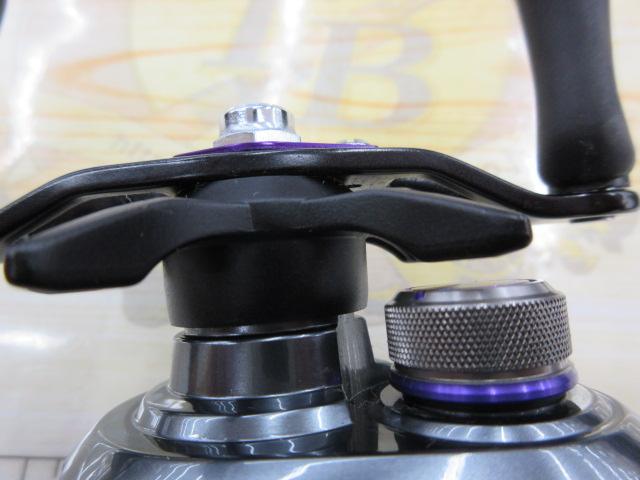 タトゥーラ SV TW 8.1R