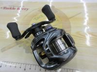 タトゥーラ SV TW 8.1R