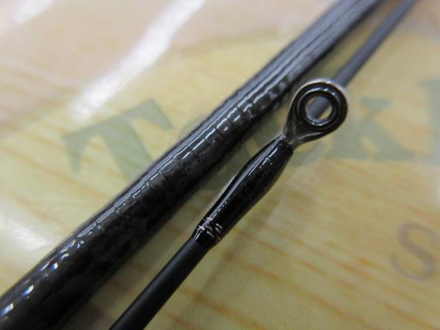 17ソアレCI4+アジング S408UL-S｜＠ベリーネット 日本最大新品中古釣具