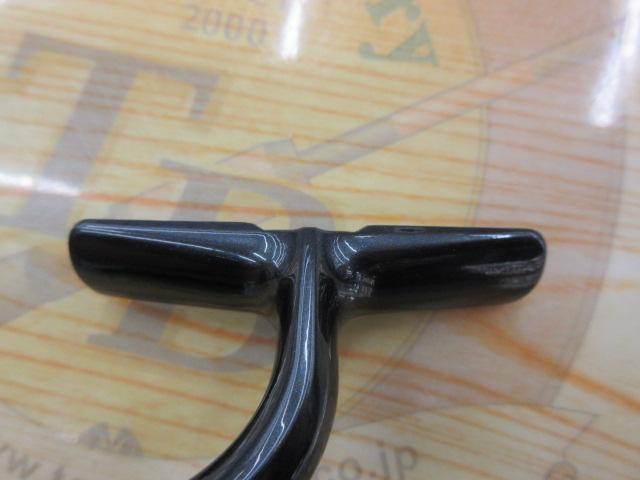 17ツインパワーXD C5000XG