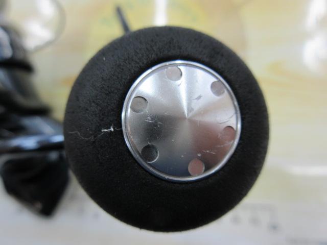 17ツインパワーXD C5000XG