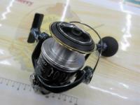 17ツインパワーXD C5000XG