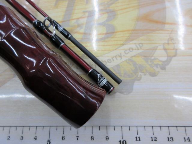 ビームス ブランシエラ 48ULリミテッド