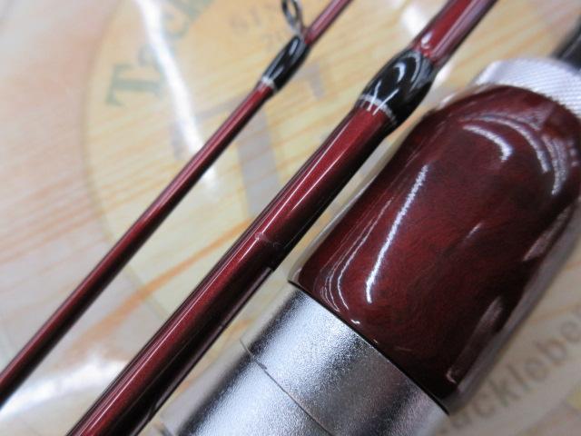 ビームス ブランシエラ 48ULリミテッド