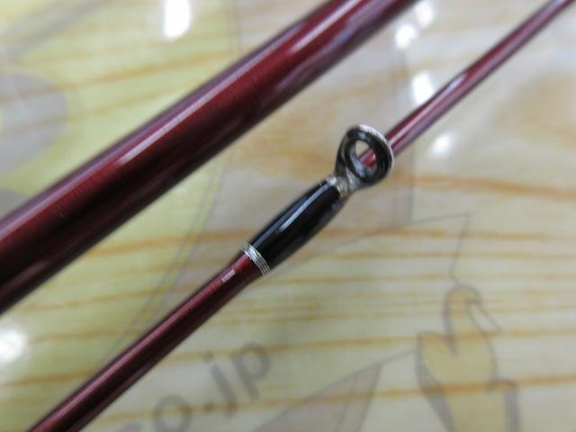 ビームス ブランシエラ 48ULリミテッド