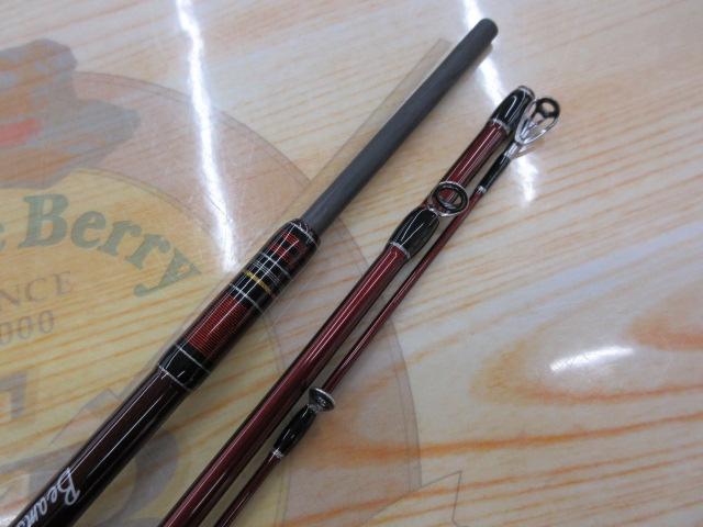 ビームス ブランシエラ 48ULリミテッド