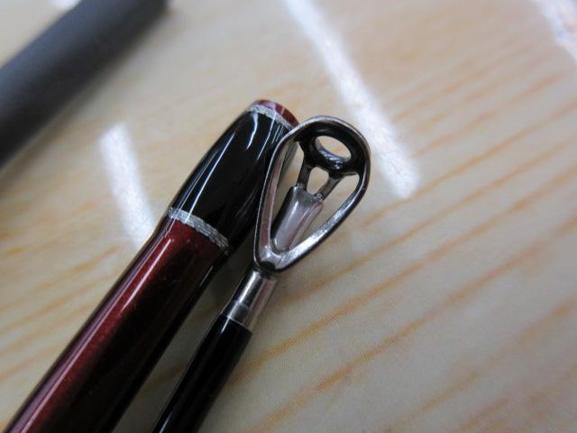 ビームス ブランシエラ 48ULリミテッド