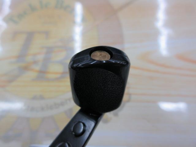 スピンキャスト ST-20