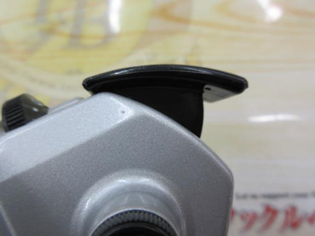 スピンキャスト ST-20