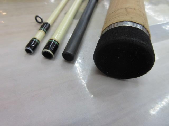 クラシックカウントダウンRCDS-664LF