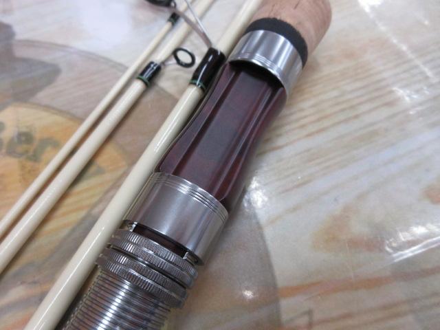 クラシックカウントダウンRCDS-664LF