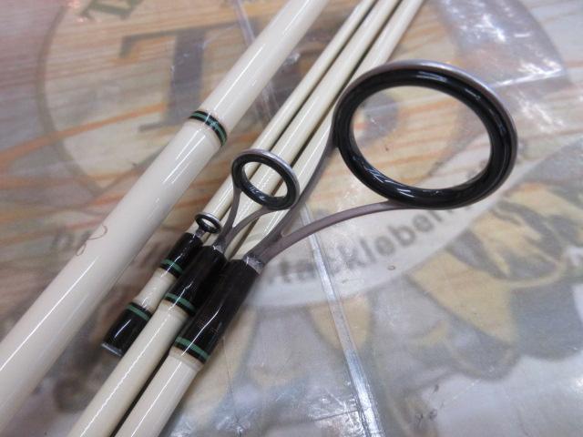 クラシックカウントダウンRCDS-664LF