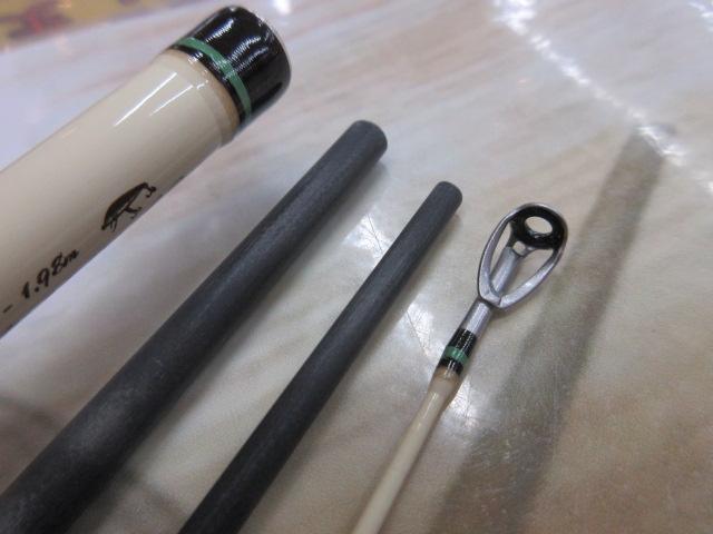 クラシックカウントダウンRCDS-664LF