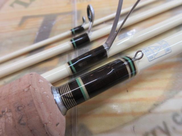 クラシックカウントダウンRCDS-664LF