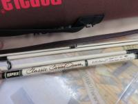 クラシックカウントダウンRCDS-664LF