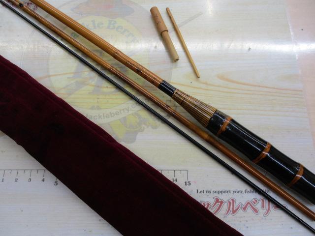 寒山正風本調子8.2