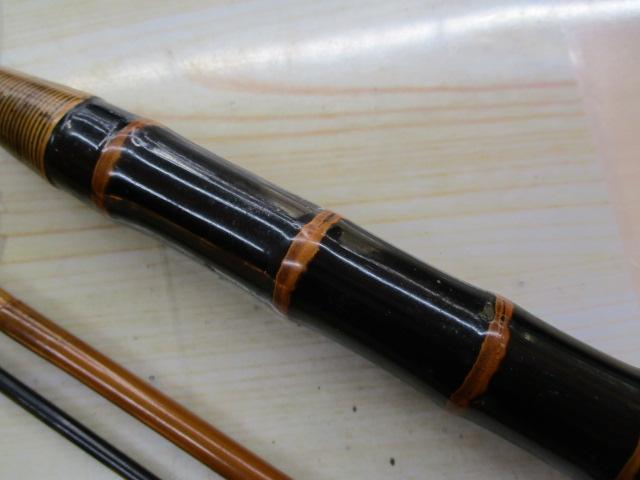 寒山正風本調子8.2