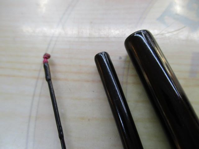 寒山正風本調子8.2